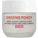 Erborian Ginseng Power 50 ml