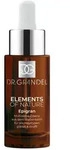 Dr. Grandel ELEMENTS OF NATURE Epigran 50 ml