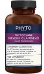 Phyto Phytocyane Kapseln 84 St&uuml;ck