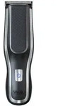 Wahl Self-Clip 360 Haarschneider