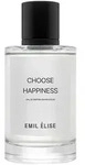 EMIL &Eacute;LISE Choose Happiness Eau de Parfum 100 ml