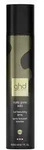 ghd texturizing spray Curls gone wild 200 ml