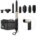 Silk'n SilkyAir Flex 8 -in-1