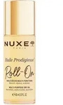 NUXE Huile Prodigieuse Roll-on 60 ml
