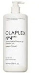 Olaplex No. 4 FINE Bond Maintenance Shampoo 1000 ml