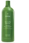 AVEDA Be Curly Advanced Shampoo 1000 ml