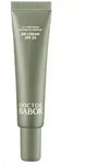 BABOR BB Cream light SPF 20 40 ml