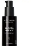 M&Aacute;DARA AGE PRO Intense Anti-Falten-Serum 30 ml