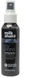 milk_shake Icy Blond Toning Spray 100 ml