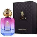 Parfums d'Elmar Velvet Paradise 60 ml