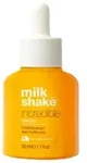 milk_shake Incredible Serum 50 ml