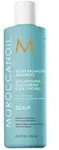 Moroccanoil Scalp Balancing Shampoo 250 ml