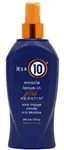 It ́s a 10 Miracle Leave-in Plus Keratin 295,7 ml
