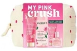 NUXE Kennenlernset My Pink Crush
