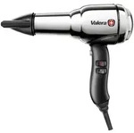 Valera Swiss Steel-Master Chrome