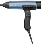 Valera GeniusCare AI Pacific Blue Metallic 501.50 GA PB 2000 W