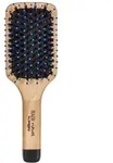 HAIR RITUEL by SISLEY The Pocket Brush Radiance & Softness