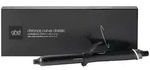 ghd chronos curve classic tong