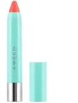 Sweed Professional Le Lipstick Holly Hock 12 ml