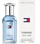Tommy Hilfiger Tommy New York Eau De Toilette 30 ml