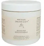 Droste-Laux Basisches Edelsteinbad 900 g