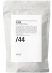 Previa Earth Infusion Powder 44 Clivia 200 g