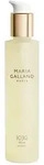 Maria Galland Mille 1030 La Lotion 200 ml