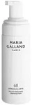 Maria Galland 68 D&eacute;maquillants Cleansing Foam 150 ml