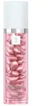 DR. GRANDEL Beautygen Renew Caps 38 St&uuml;ck