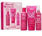 Umberto Giannini Award Winners Giftset