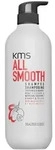KMS Allsmooth Shampoo 750 ml
