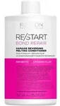 Revlon Re/Start Restorative Melting Conditioner 750 ml