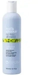milk_shake No Frizz Allowed Perfecting Shampoo 300 ml
