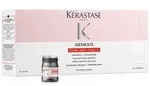 K&eacute;rastase Genesis 42X6 ml