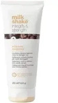 milk_shake integrity & strength intensive treatment 200 ml