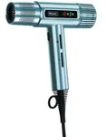 WAHL Vanquish Cool Blue Haartrockner