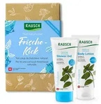 Rausch Geschenkset Frische 400 ml