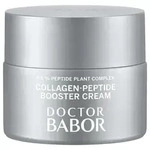 BABOR Doctor Babor CollagenPeptide Booster Cream 50 ml