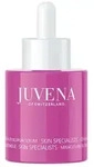 Juvena Skin Specialists Miracle Line Filler & Hyaluron Serum 30 ml