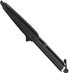 ghd curve creative curl wand Lockenstab