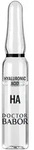 BABOR 10D Hyaluronic Acid Ampoule Serum Concentrate 14 ml