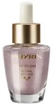 PHYRIS Time Release RETINOL ANTI-AGE 30 ml