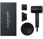 CLOUD NINE The Airshot Pro Black