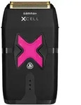 Gamma+ Xcell Shaver