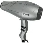 Kyone Aero Infrarot Haartrockner