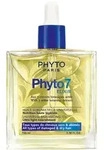 Phyto Paris 7 Elixir &Ouml;l 100 ml