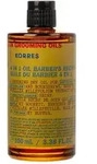 Korres Men Athenian Grooming 4-in-1 M&auml;nner Pflege&ouml;l 100 ml