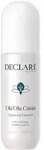 Declar&eacute; Olu'Olu Caviar Supreme Essence 100 ml