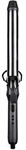 JRL Professional Curling Iron Lockenstab 38 mm