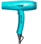 Parlux Elysium Profi-Haartrockner Magic Compact blau